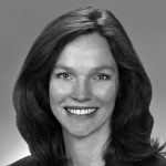 Allison Miller