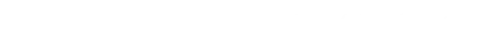 InteriorLOGIC