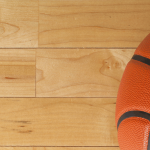 interlogic_article_header_basketball