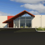 interiorlogic_blog_header_building