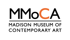 mmoca_1 mmoca_1