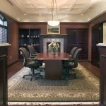 msb-office-conference