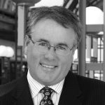 Mark Baus