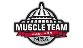 muscle_team muscle_team