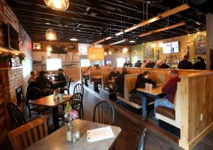 off-broadway-interior-1