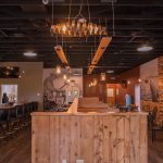 off-broadway-interior-2