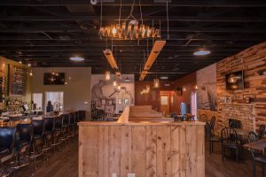 off-broadway-interior-2