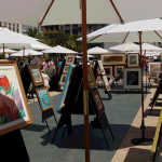 shutterstock_413931559