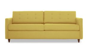 2017-commercial-interior-sofa
