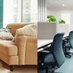 differences_header_nowords