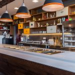 interior-design-services-in-commercial-restaurant-counter