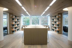 community-table-commercial-interiors