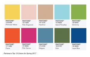 pantone-colors-spring-2017