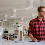 flexible workspace environments