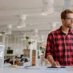 flexible workspace environments