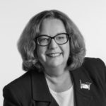 Diane Morgenthaler