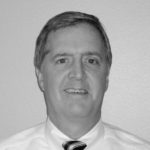 Steve Chapman