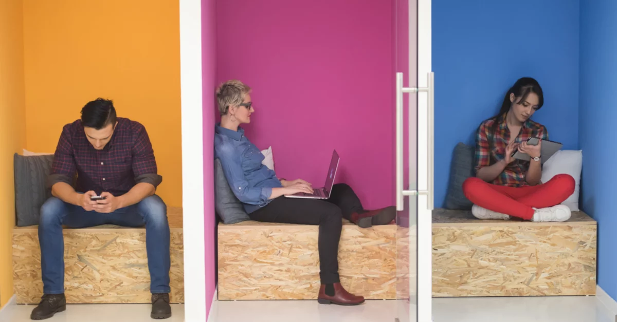 coworking-space-interior-designs-1 coworking-space-interior-designs-1