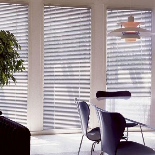 aluminum-blinds