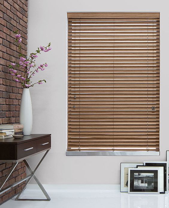 faux-wood-blinds