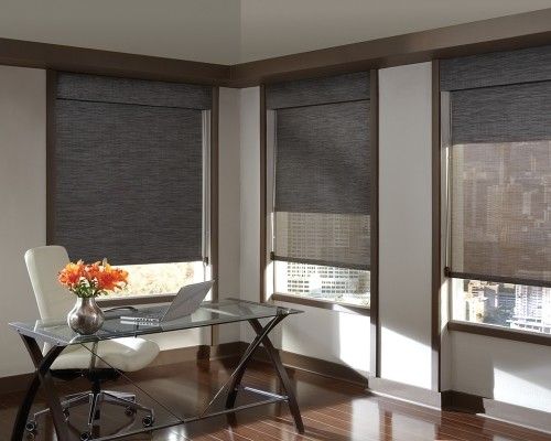 room-darkening-liner-shades-in-office