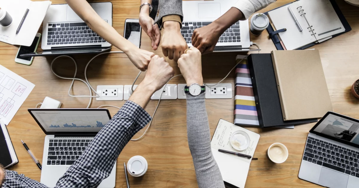 shutterstock_1321316864 shutterstock_1321316864