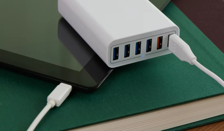 designing-for-the-future designing-for-the-future