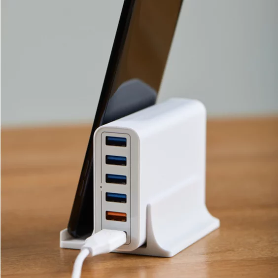 shutterstock_1109847209-1 shutterstock_1109847209-1