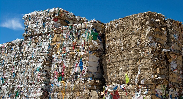 paper-recycling-waste