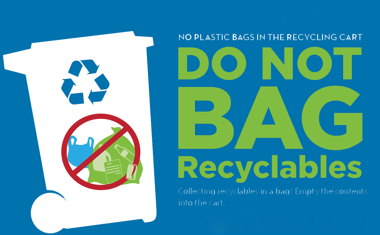 plastic-bag-social-media-cog2c-edited plastic-bag-social-media-cog2c-edited