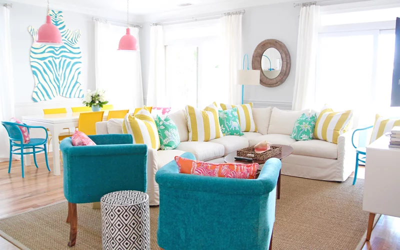 chu-cottage-jane-coslick chu-cottage-jane-coslick