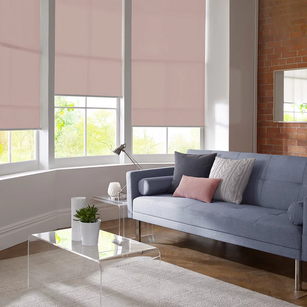 livingroom_rose_lighter livingroom_rose_lighter