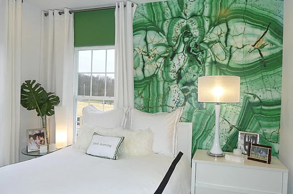 statement-bedroom-wall statement-bedroom-wall