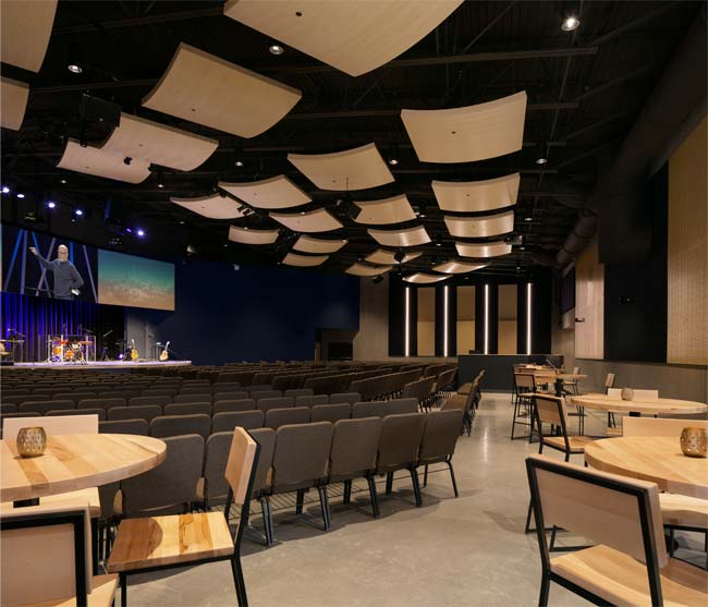 interiorlogic_homepage_secondary_blackhawk-church-fitchburg-auditorium interiorlogic_homepage_secondary_blackhawk-church-fitchburg-auditorium