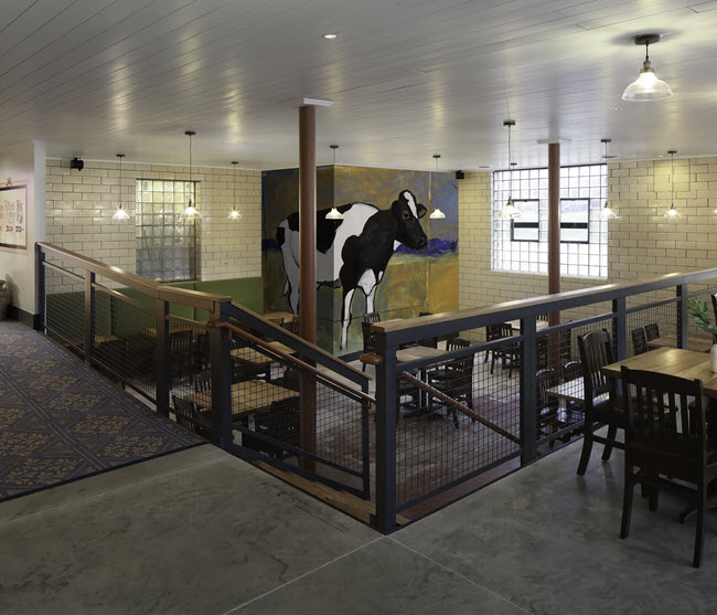 cafe-seven-acre-dairy cafe-seven-acre-dairy