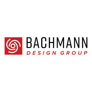 bachmanndesigngroup_sq bachmanndesigngroup_sq