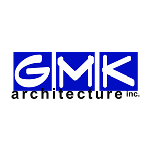 gmk_logo.-sqpng gmk_logo.-sqpng