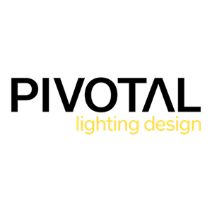 pivotal_logo_sq pivotal_logo_sq